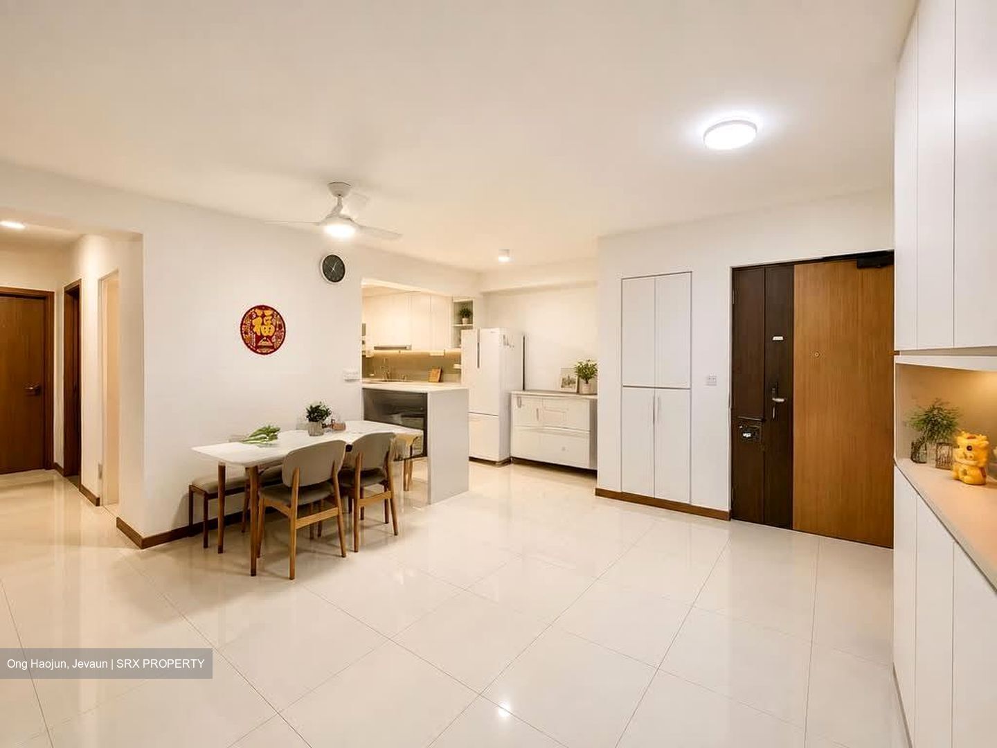 Blk 451B West Terra @ Bukit Batok (Bukit Batok), HDB 5 Rooms #596273701